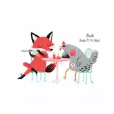 Whats That Sound Classical Music